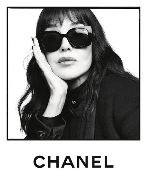 chanel lunettes 2020|lunette Chanel femme.